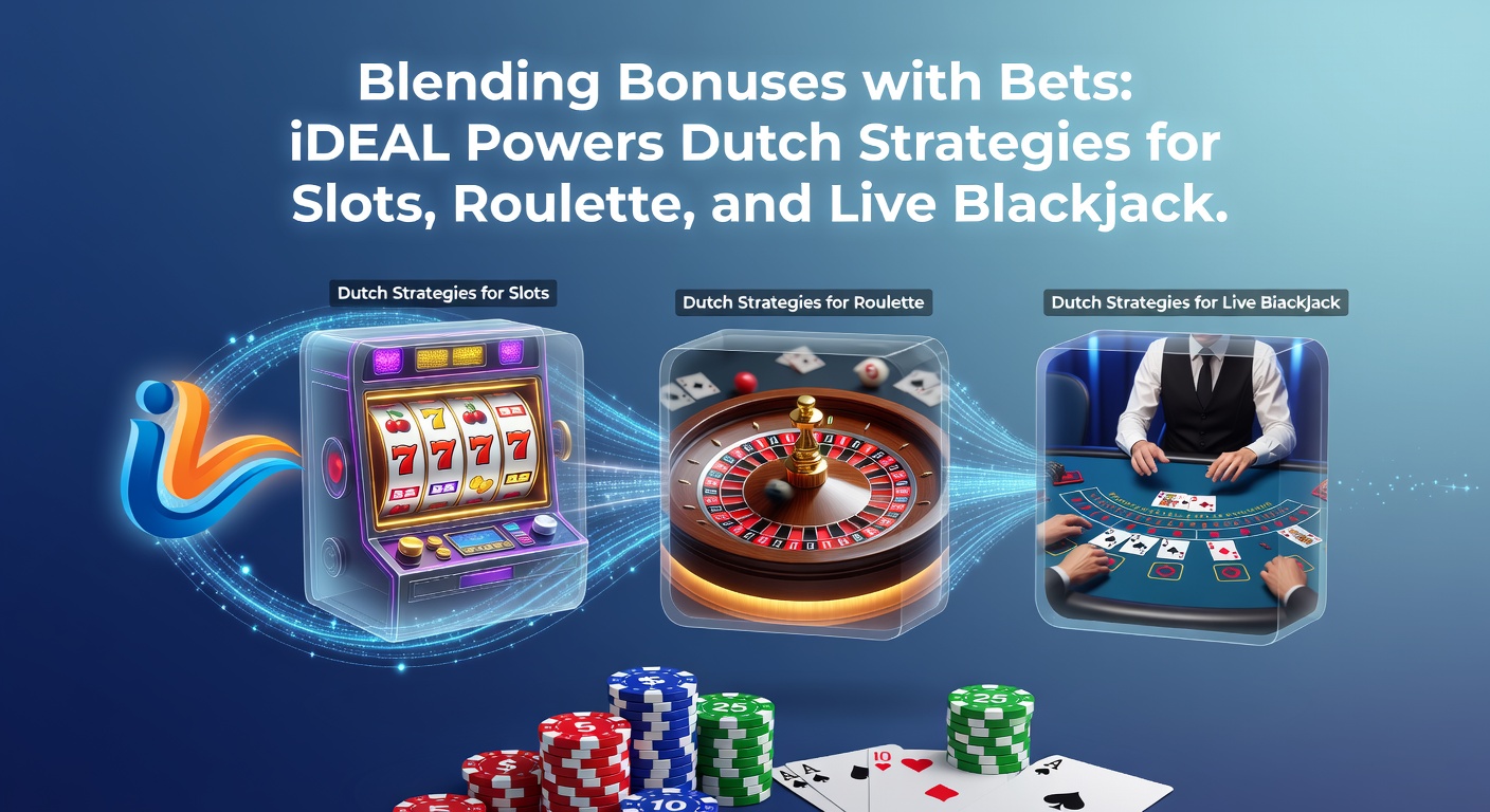 Nederlandse speler gebruikt iDEAL voor snelle storting bij een online casino, met slots en live tafels op scherm