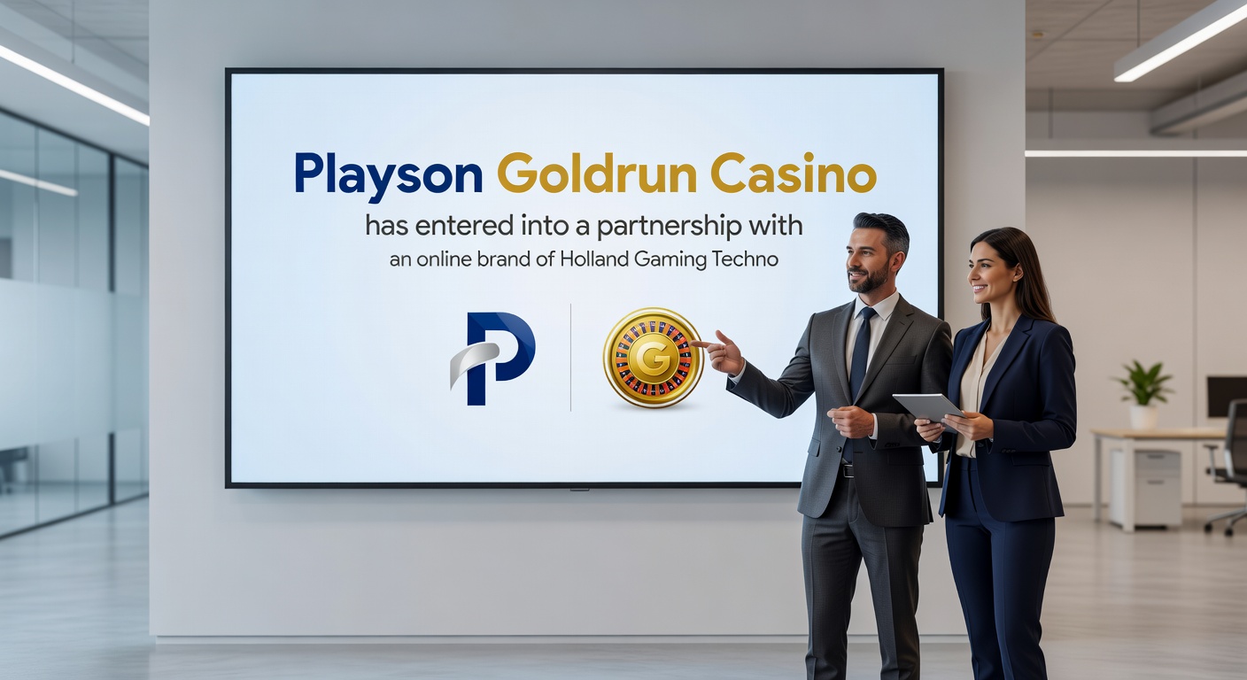 Digitale reclameborden met leeftijdsrestricties en KSA-logo, symboliserend gerichte gokadvertenties in Nederland