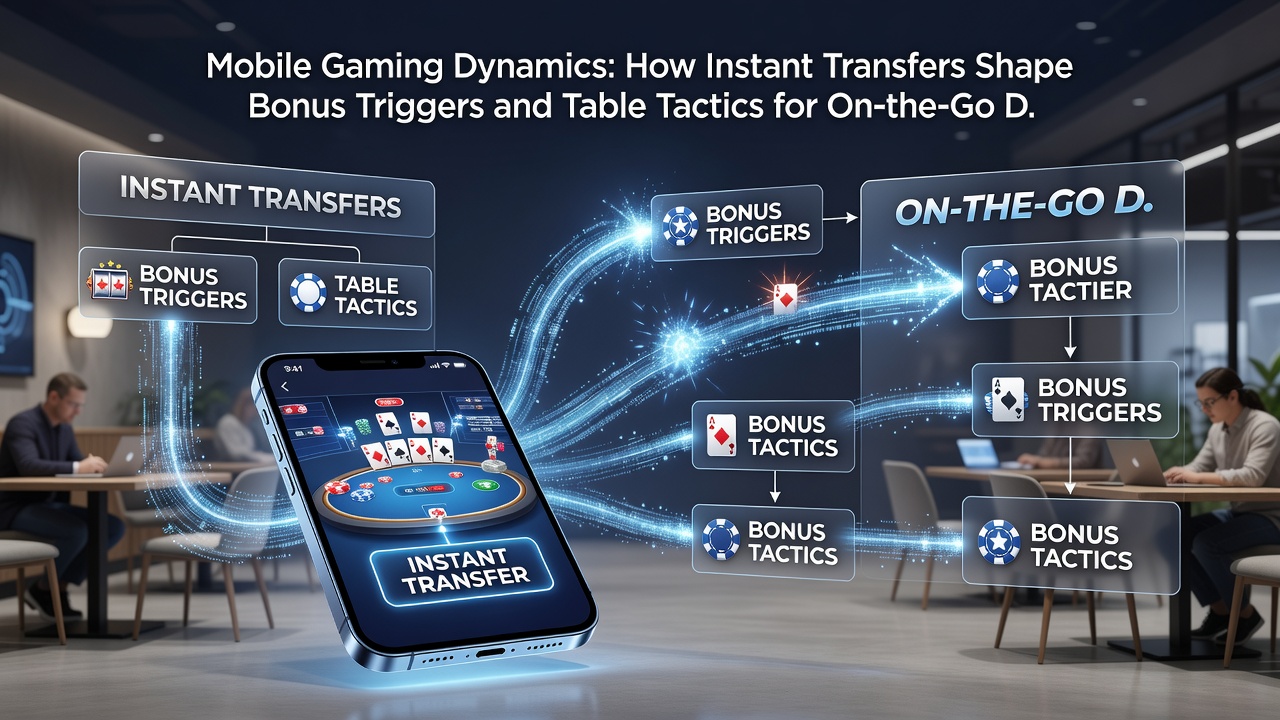 Live roulette tafel op mobiel met iDEAL-storting en tactische inzetopties
