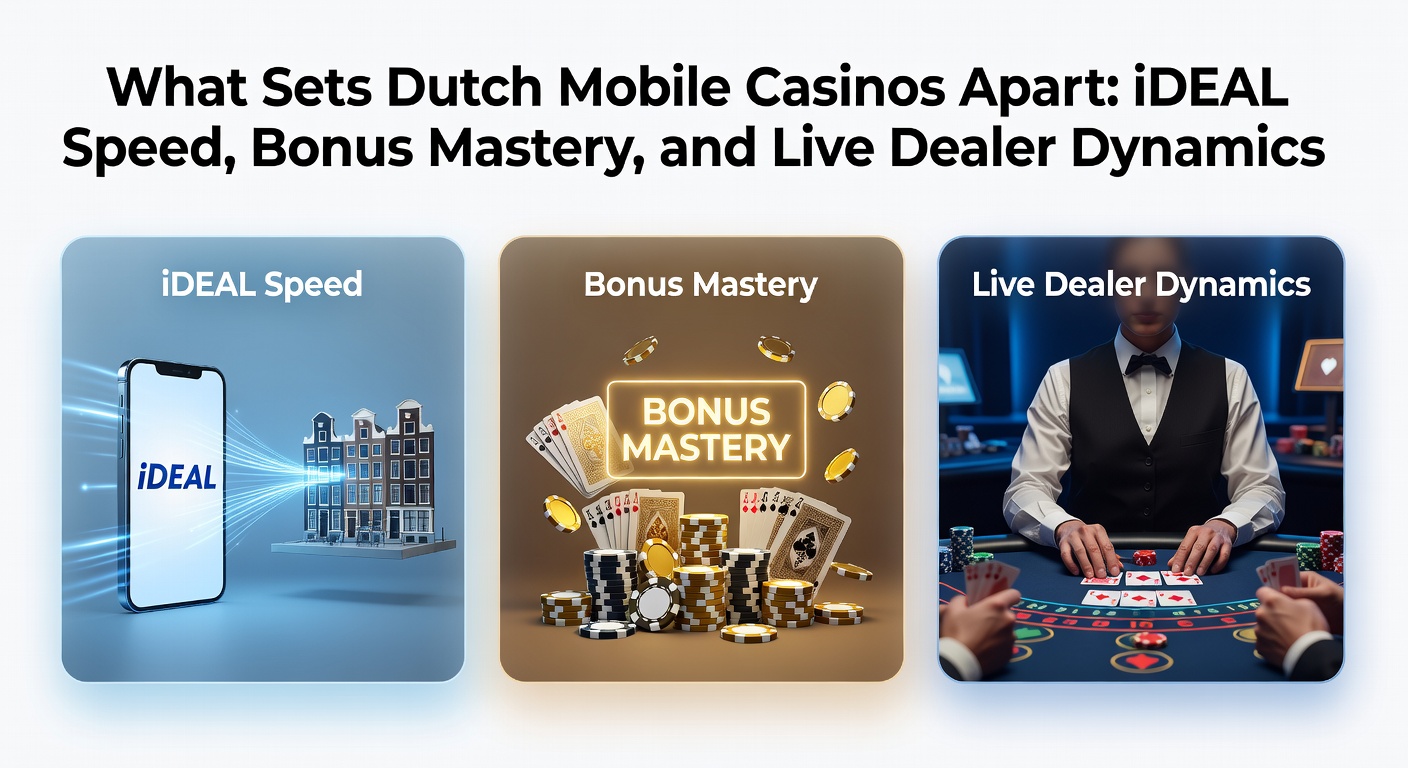 Schermafbeelding van bonusaanbod in een Nederlands mobiel casino, met free spins en cashback promoties
